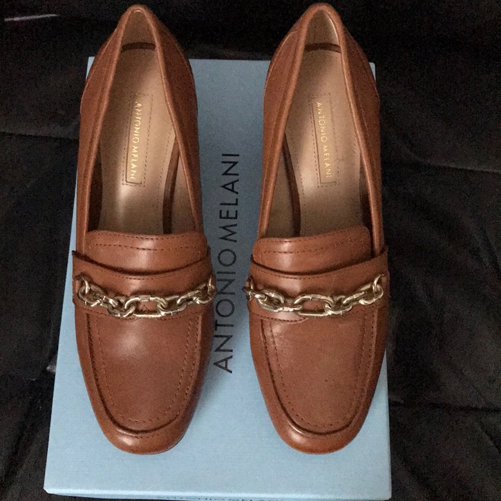 Antonio Melani Kaylena Business Shoes